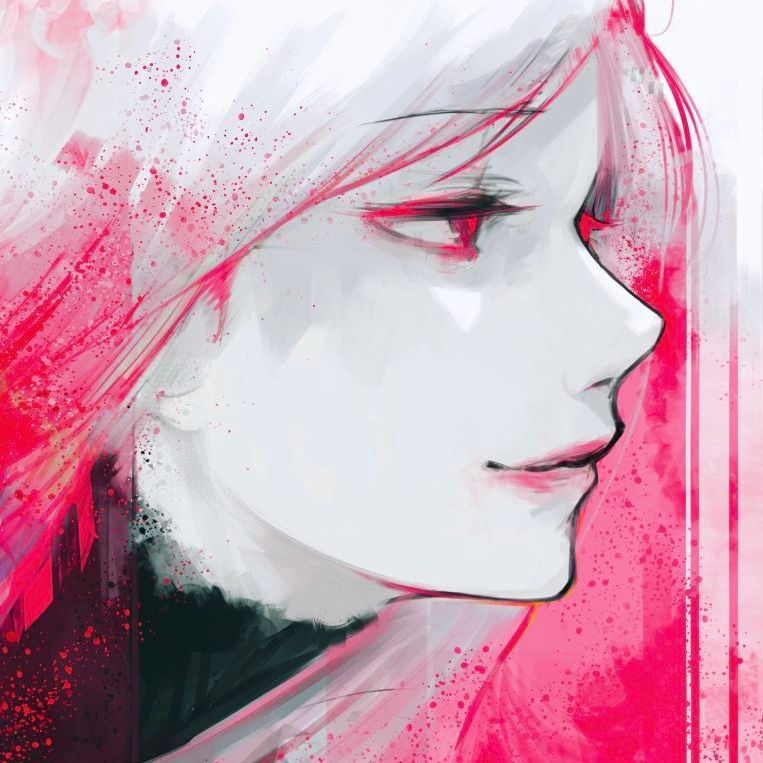 6ir6o64ik avatar