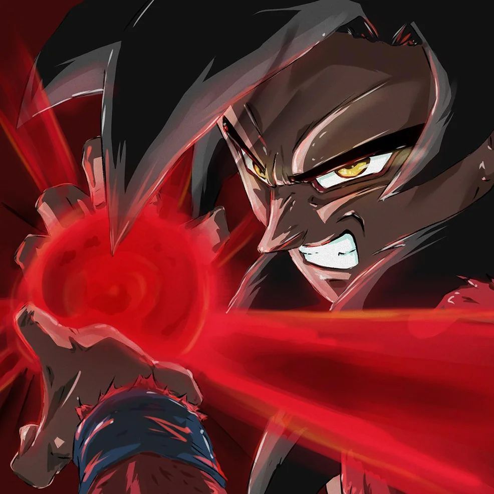 Blaziken
