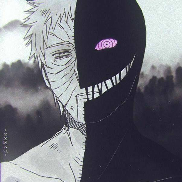 febrator avatar