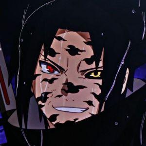 Player Rikardom avatar