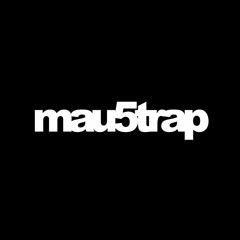 Mau5Trapp avatar