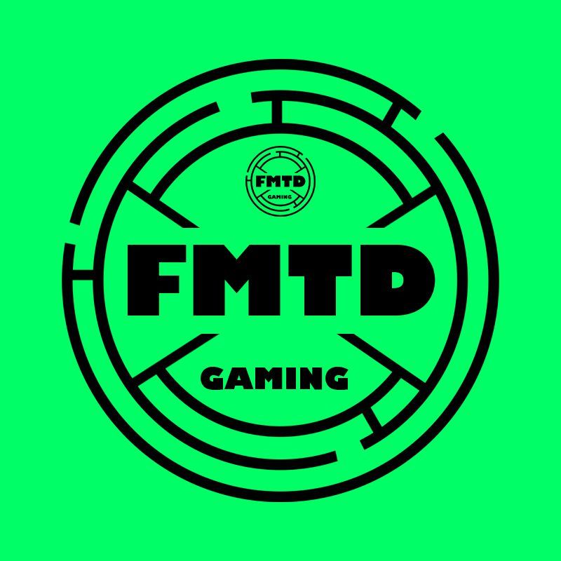 FMTD GAMING
