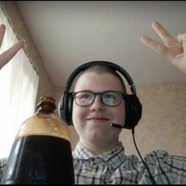 getr4kted avatar
