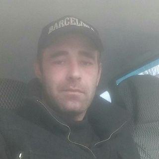 Pumba_55 avatar