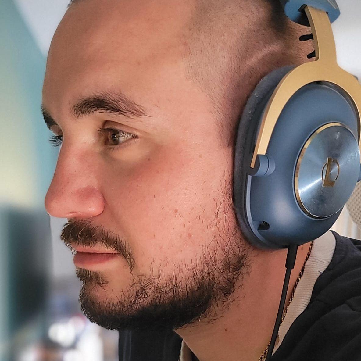 Mendosa27 avatar