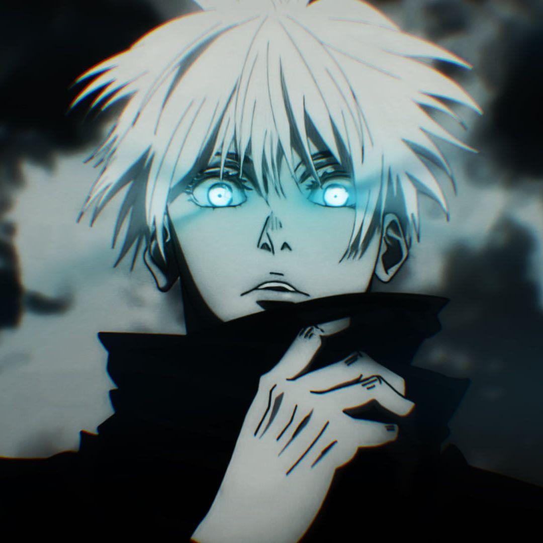 soqtar avatar