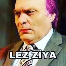LeZzZiya61 FACEIT avatar