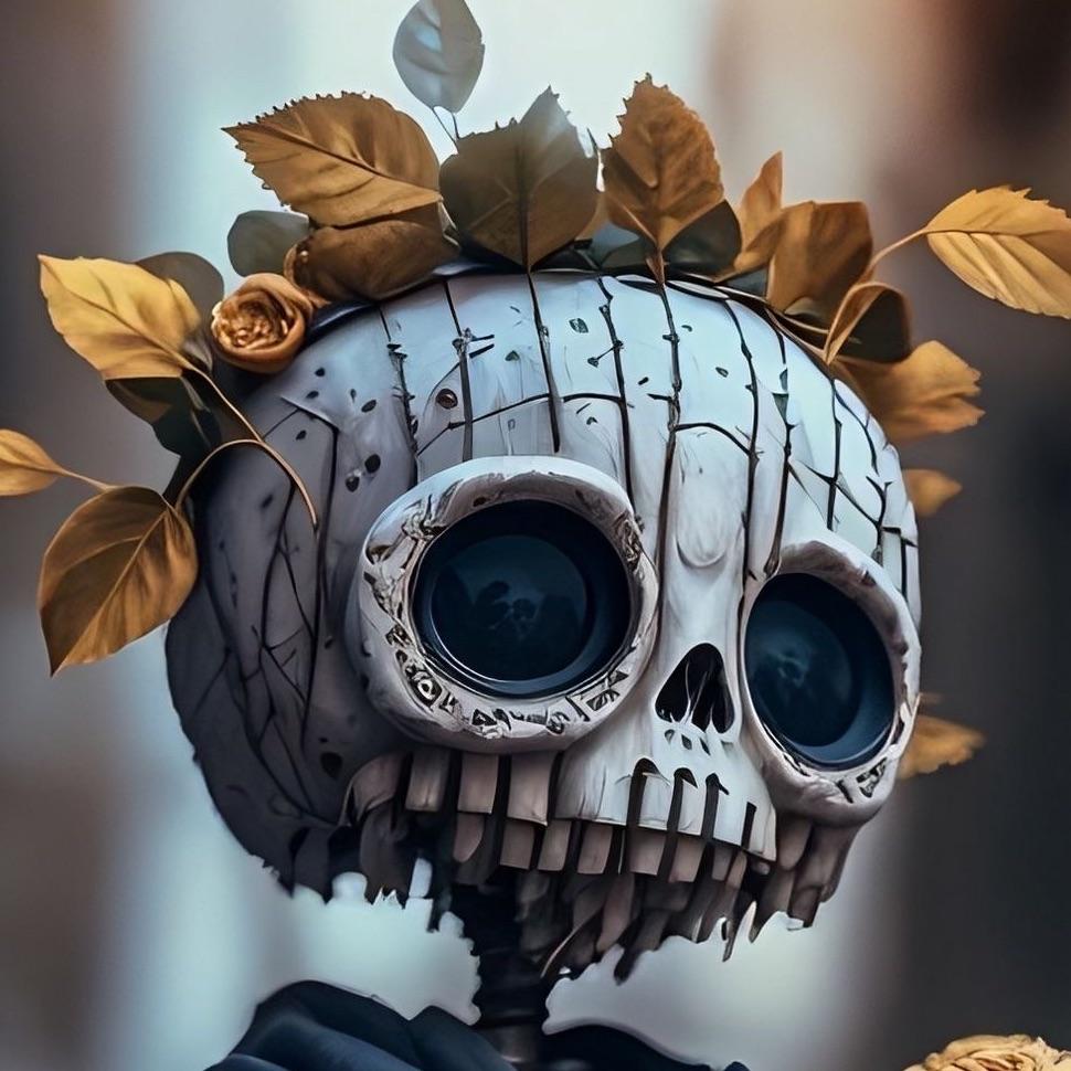 p1tsst0p avatar