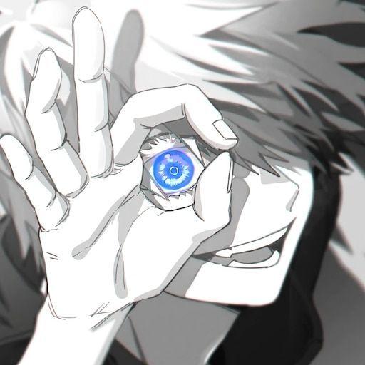 PowerRangerT avatar