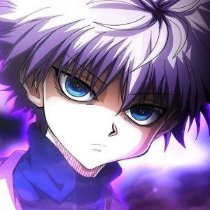 0-B1aZen avatar