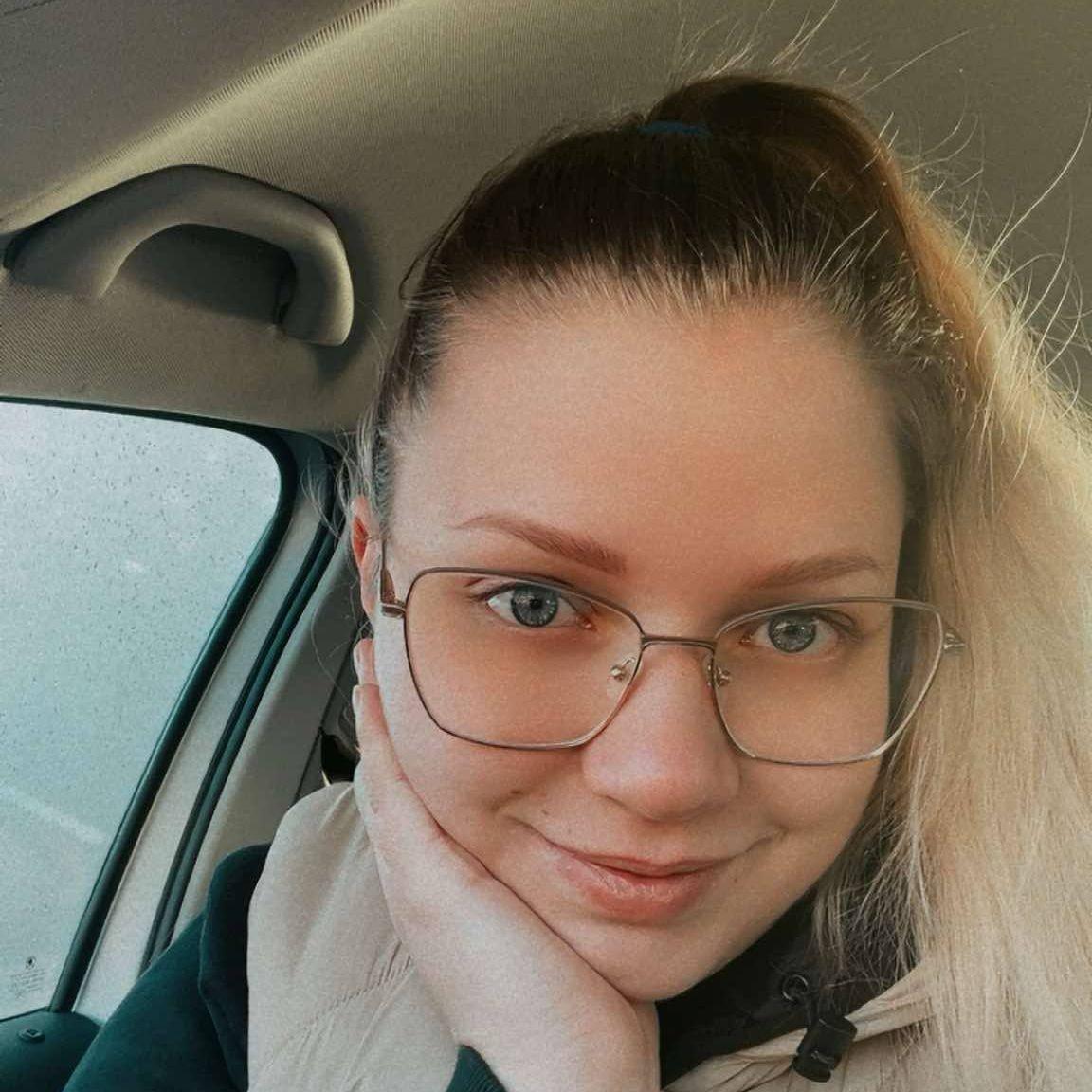 Caroline_d1 avatar