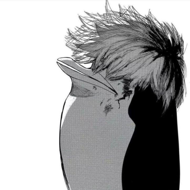 glink avatar
