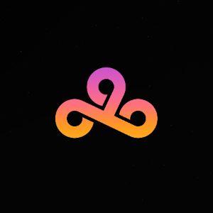 miyun11 avatar