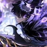 Senseisaii