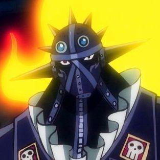 _PROLIT_ avatar