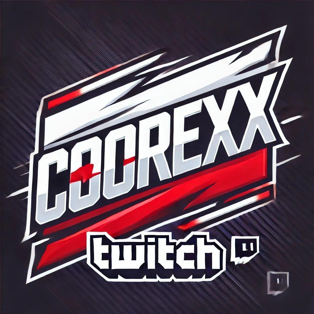 CooReeXx avatar