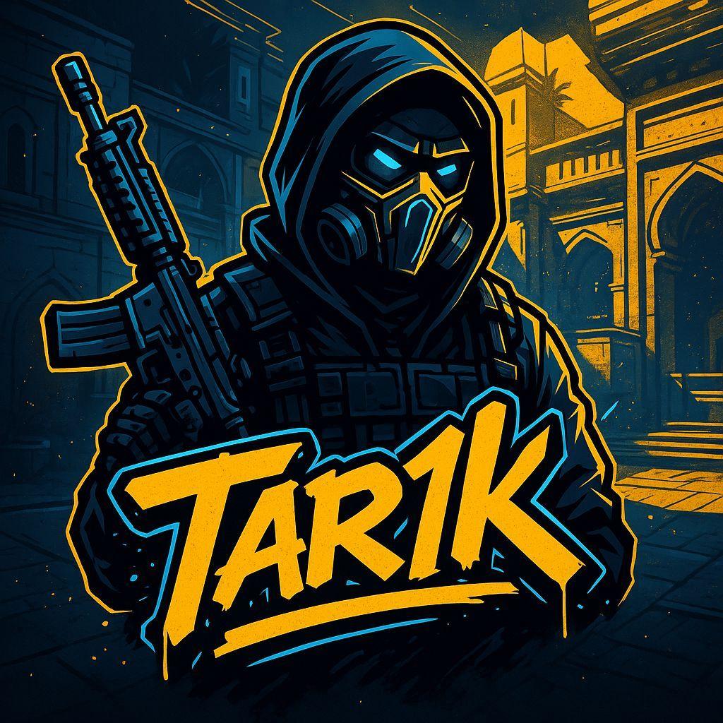 LowTaBn1k avatar