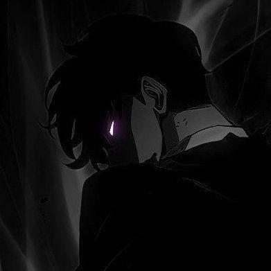 Blaaade666 avatar