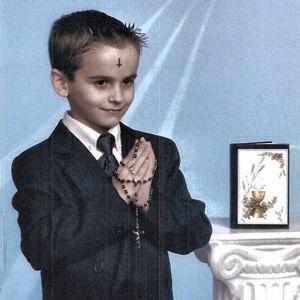 QPM avatar