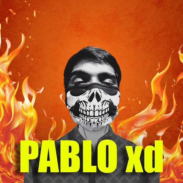 team_PABLO_69_