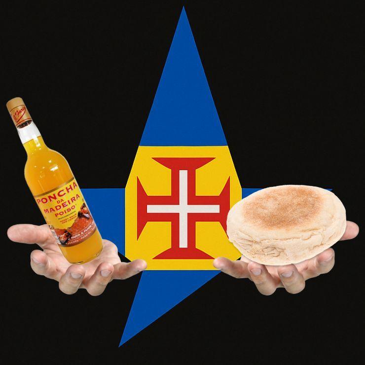 Astrolhas