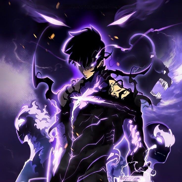 Zexuq
