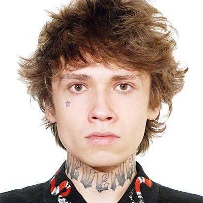 arettd avatar