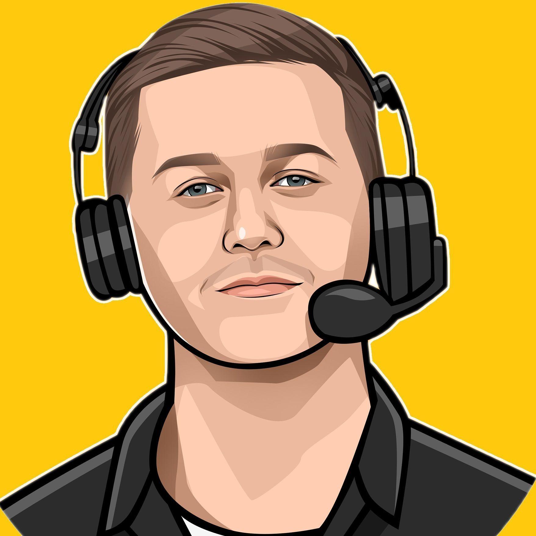 Benccce X Nezok