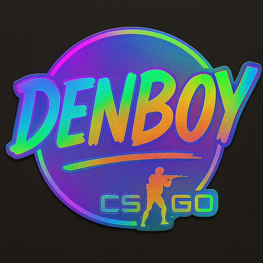 DENBOY34