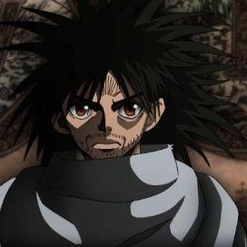 kyroedo avatar