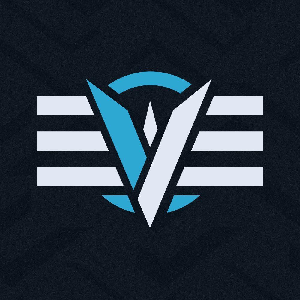 Cr4Zy avatar