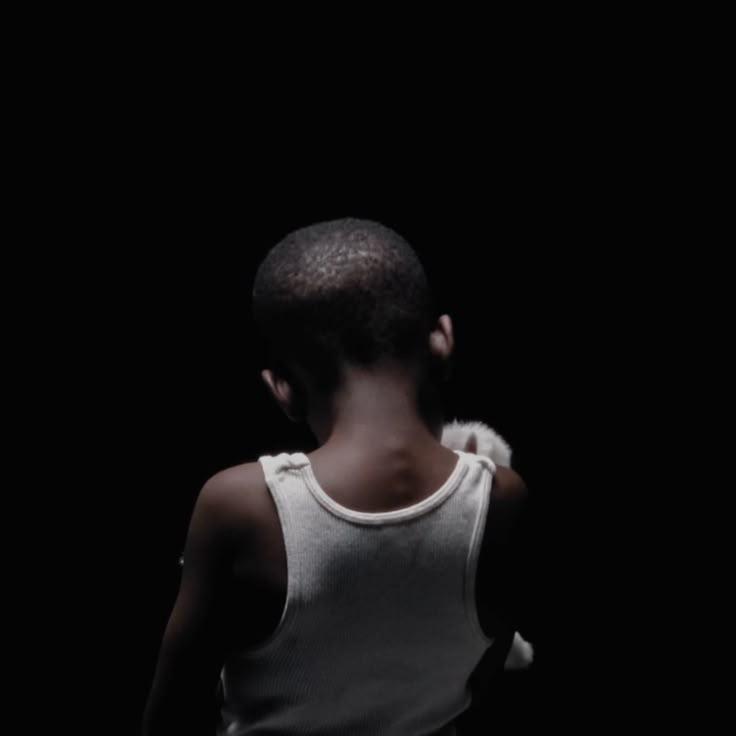 Jkeey20 avatar