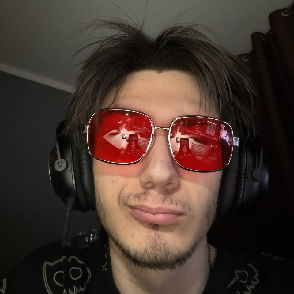10avgP4ELKA