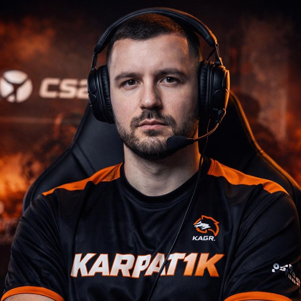 Karpat1K