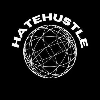 hatehustle avatar