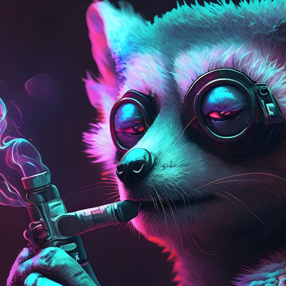 parexzu-