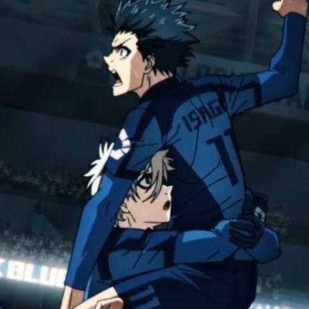 Akashi9O9