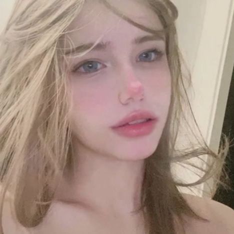 dfourd