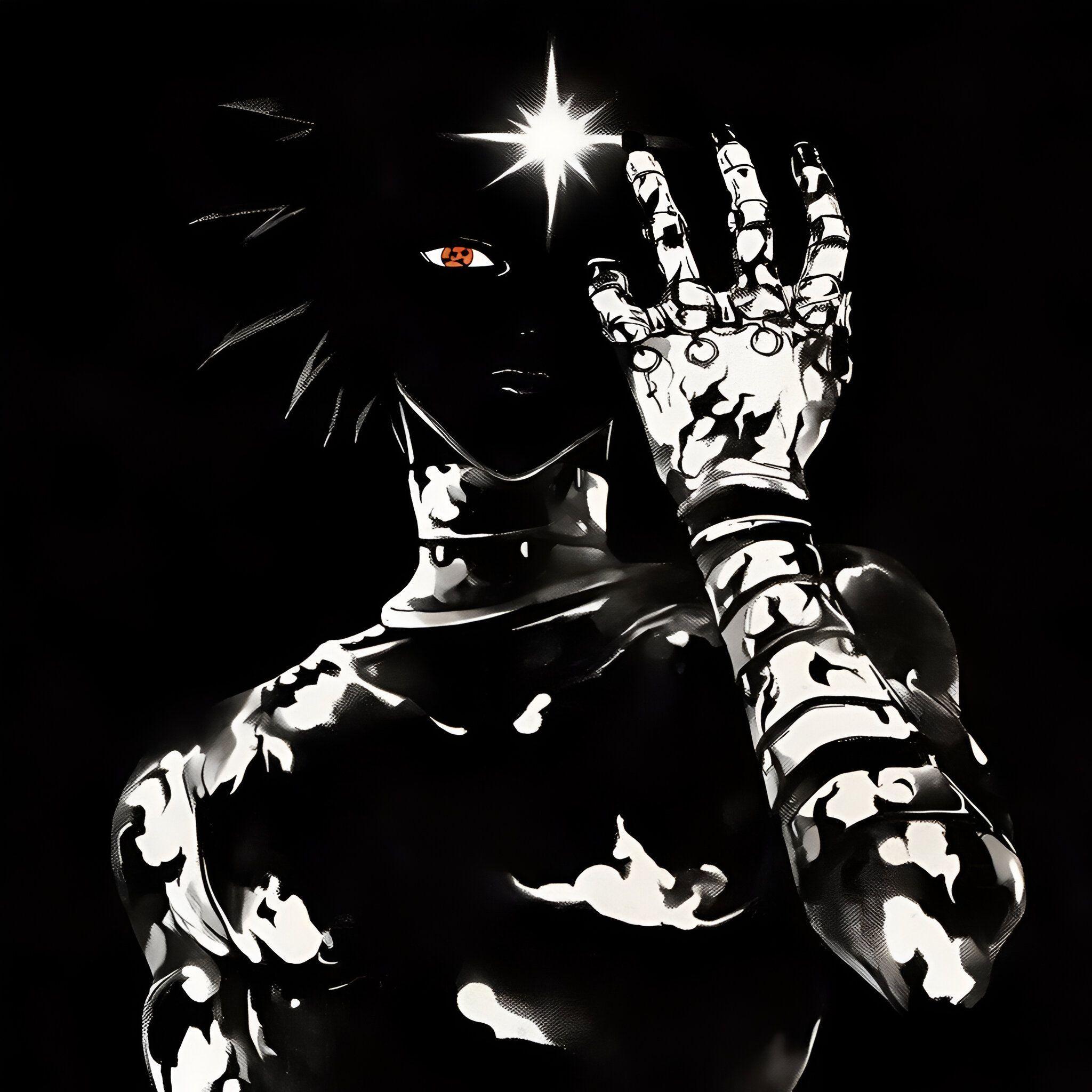 koda- avatar