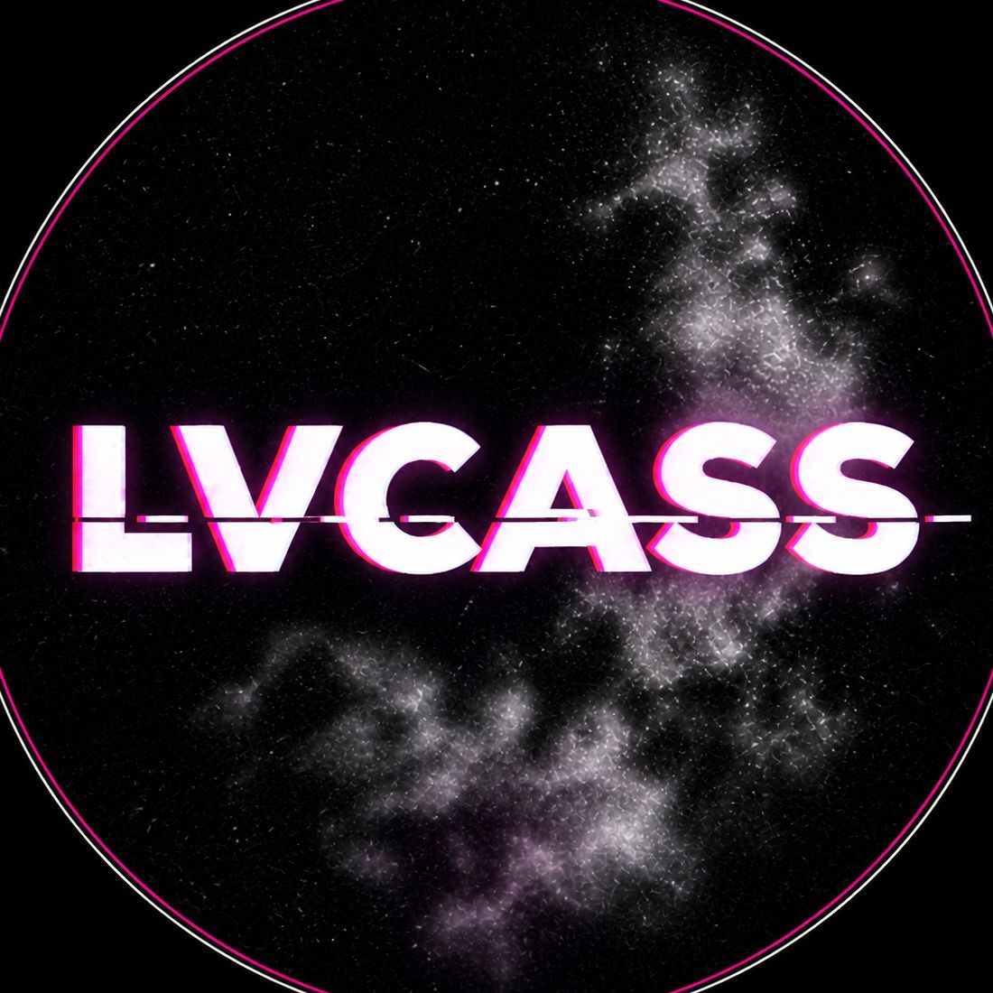 Faceit Avatar