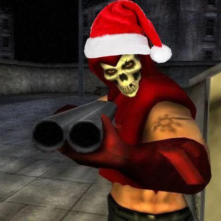 Kp_Balanced avatar