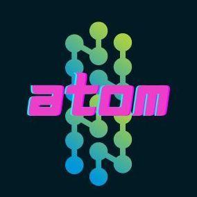 Player ---Atom avatar