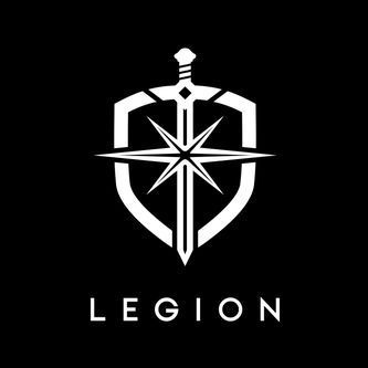Legion