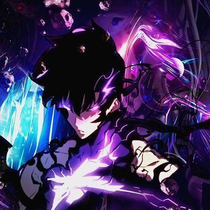 TrueEmo_zxc avatar