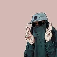 Matter avatar