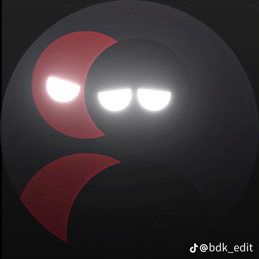 -Buzka_ avatar