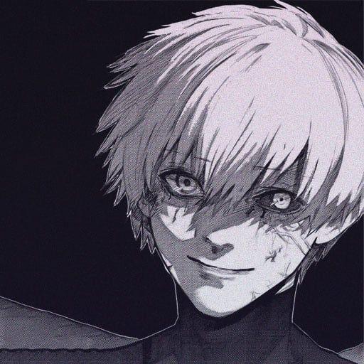 devin avatar