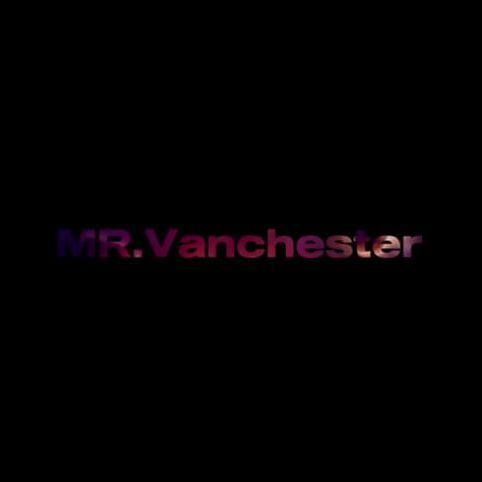 MRV4nchester avatar
