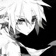 Highlucky avatar