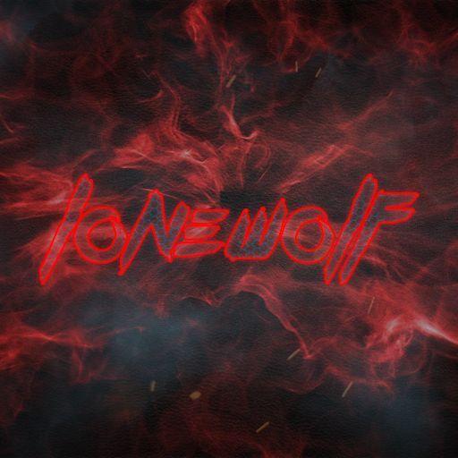 L0neWolf8672